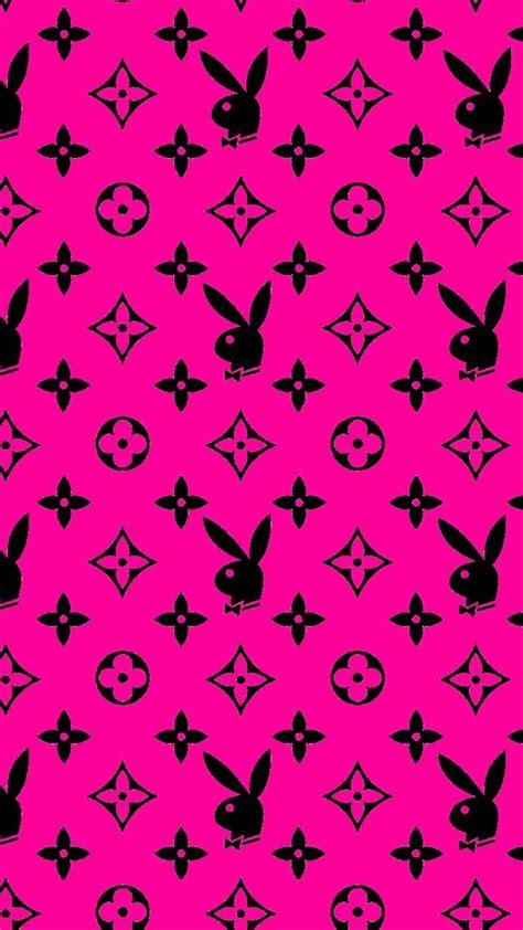 playboy x lv